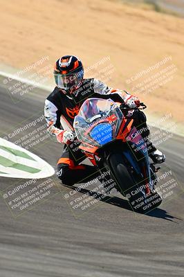 media/Sep-06-2025-TrackXperience (Sat) [[b6dbbb8c62]]/Level 3/Session 4 (Turns 12 and 13)/